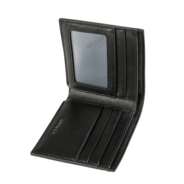 【cerruti 1881卓诺迪021881 钱包】cerruti1881/卓诺迪021881