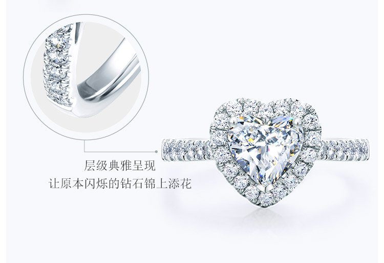 伟德国际首届汕尾国际珠宝展可塘分展区开幕 “中国彩宝之都”熠熠生辉