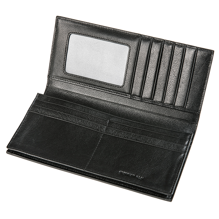 【cerruti 1881卓诺迪021881 钱包】cerruti1881/卓诺迪021881