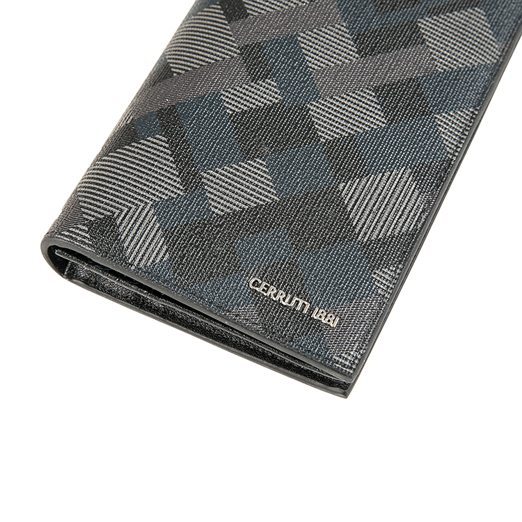 【cerruti 1881卓诺迪 1881 钱包】cerruti1881/卓诺迪 18812019春夏