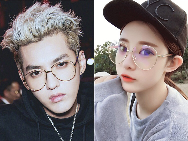 gucci/古驰gg0138s003王智井柏然李易峰宋茜袁姗姗吴亦凡李宇春杨幂