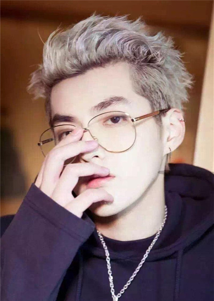 gucci/古驰gg0138s003王智井柏然李易峰宋茜袁姗姗吴亦凡李宇春杨幂