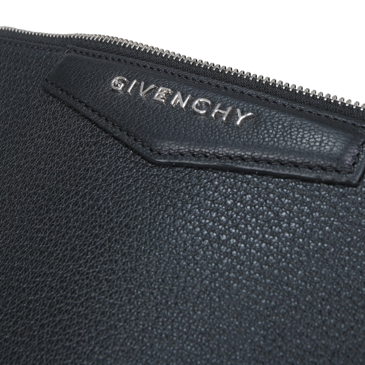 givenchy是什么牌子的包包·2023最新整理