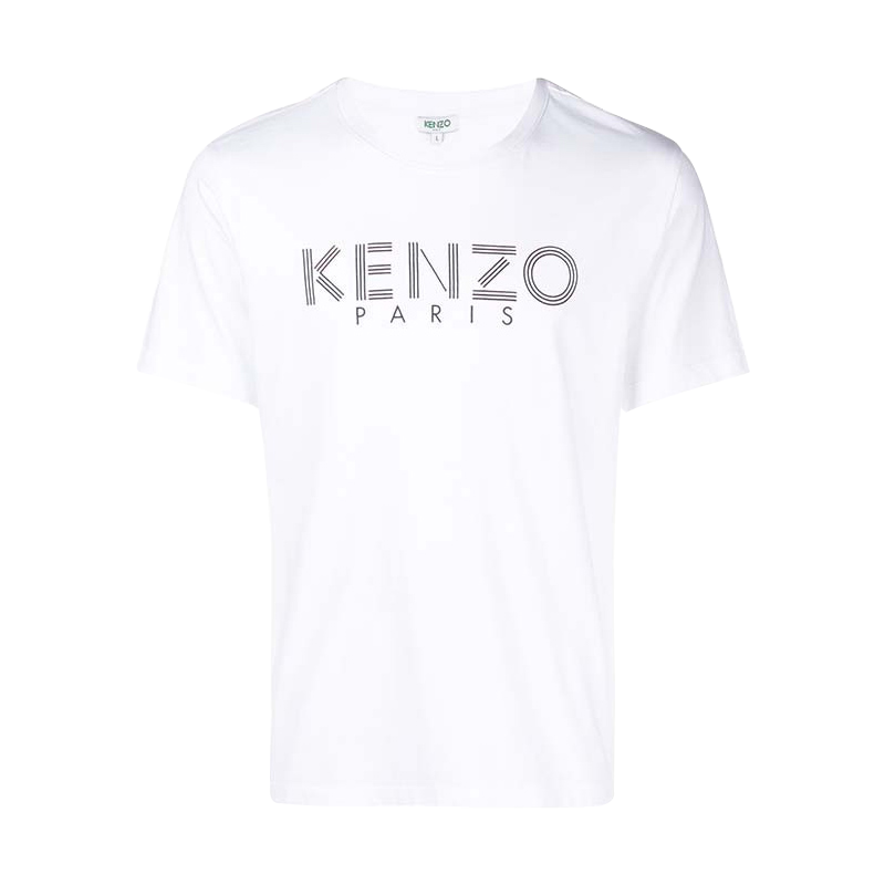 kenzot恤价格一般多少【T恤复刻kenzo】