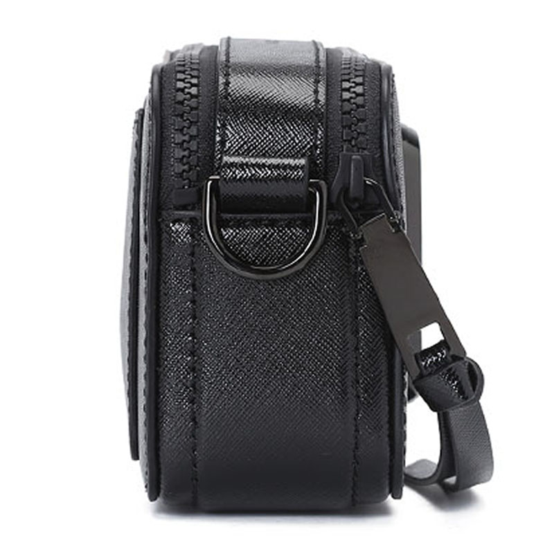 marcjacobs/马克雅各布斯snapshotdtm相机包小号m0014867