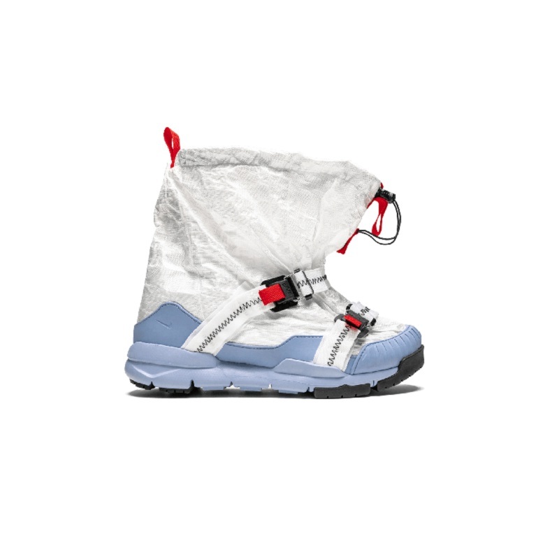 Ϳnike tom sachs  nike mars yard overshoe 2019괺 Ա