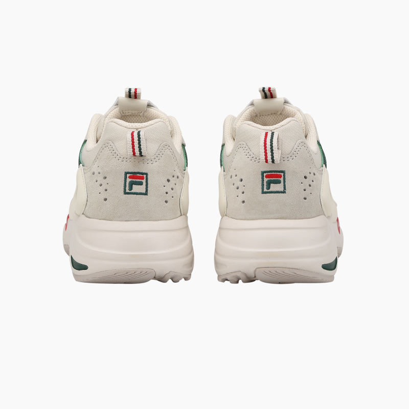 fila fs1sib1460x