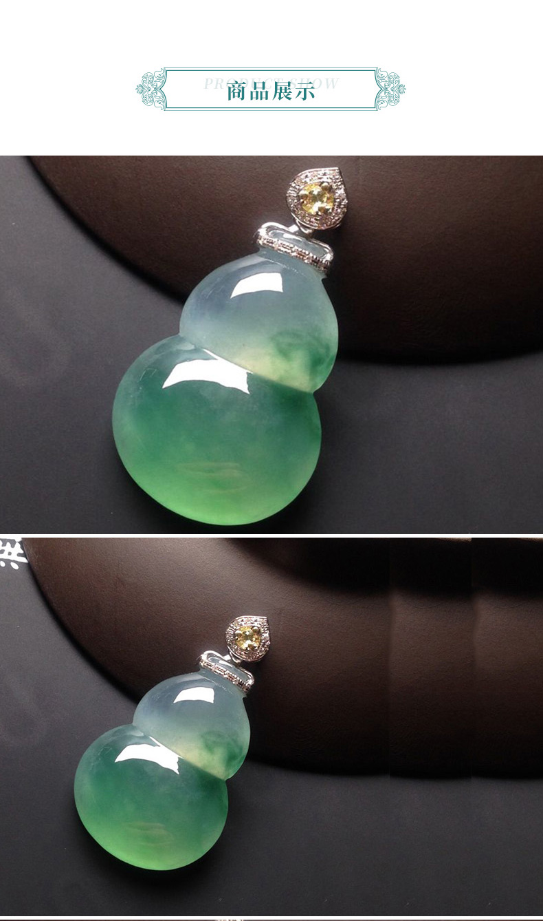 伟德国际从中国首创到全球标杆：Felin开创培育钻石古法黄金私人定制新纪元