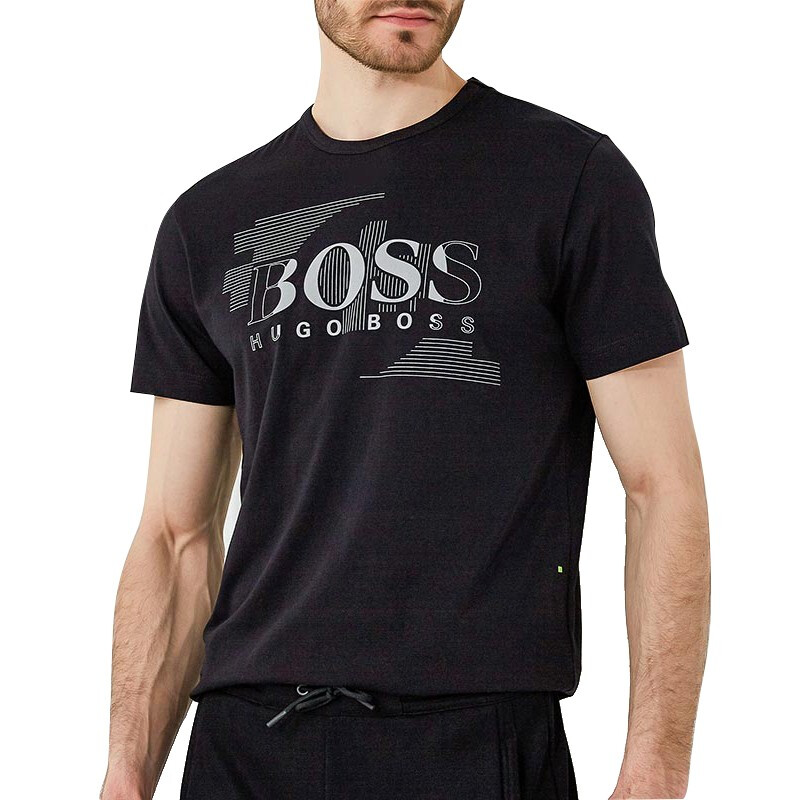 boss品牌服装图片