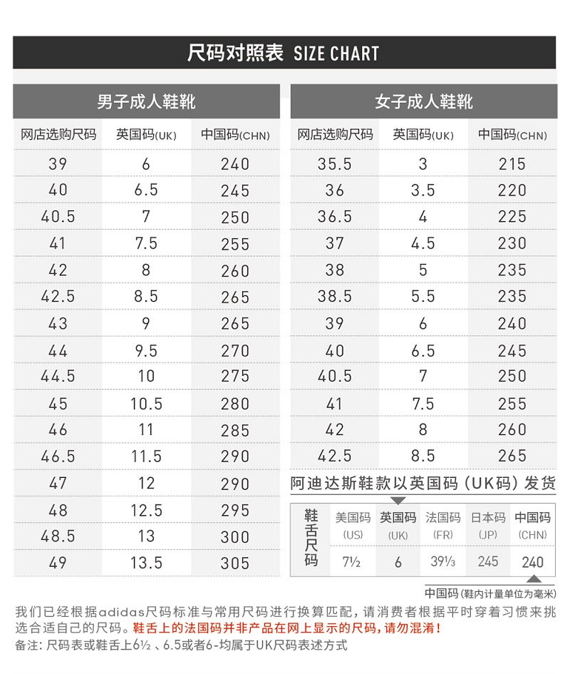 adidaszx750所有配色表图片