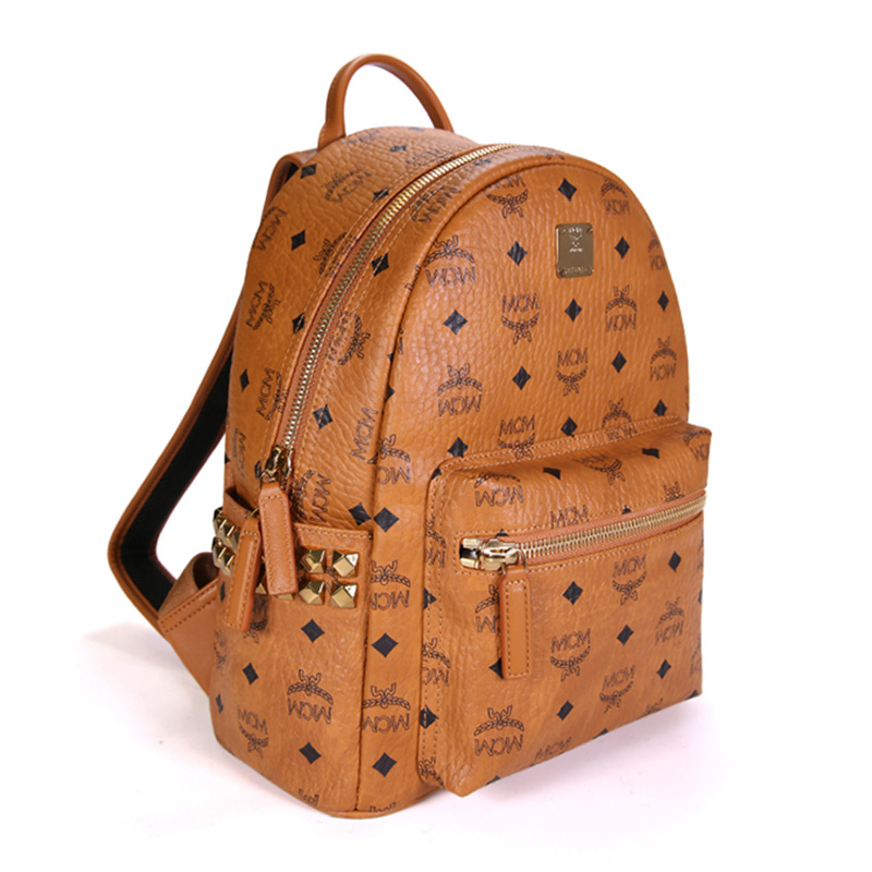 mcm/mcm starkţƤíб˫ ms08-mmk6sve37bk