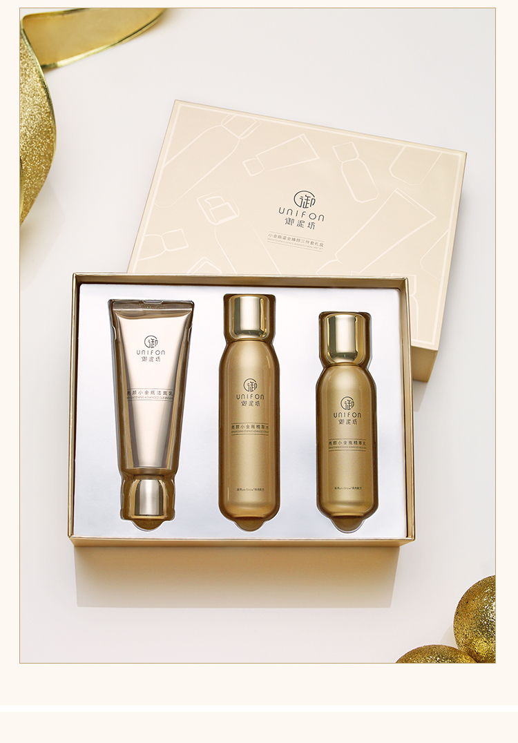 商品展示…品牌名称:御泥坊…商品包装:新老两款包装随机发货…温馨