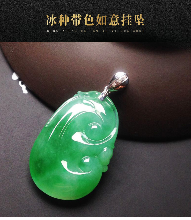 伟德国际东莞低保申请办理指南（条件+标准+流程）