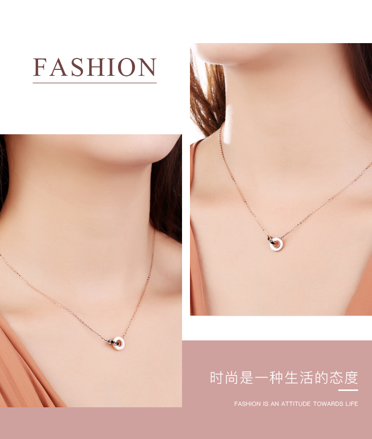 伟德bv1946官网-2026年3月网站搭建公司推荐：网建公司综合实力与技术指标榜单揭晓