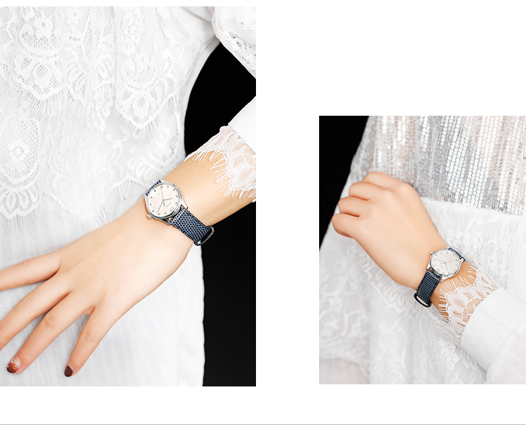 GUCCI/古驰手表G-Timeless系列日期显示条字刻度表盘女士石英腕表YA1264049watch正品行货