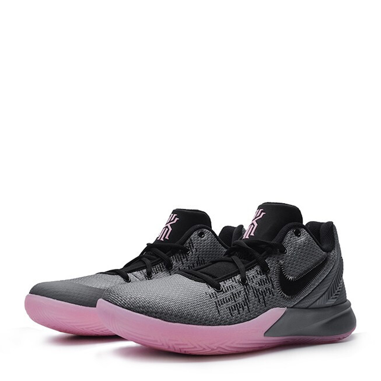 nike/耐克 2019年春夏 kyrie 欧文5简版 男子 实战耐磨篮球鞋 ao4438