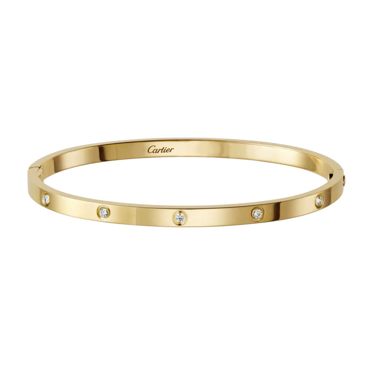 伟德国际巩义市人民法院关于18K金钻石链坠(5678）（第二次拍卖）的公告