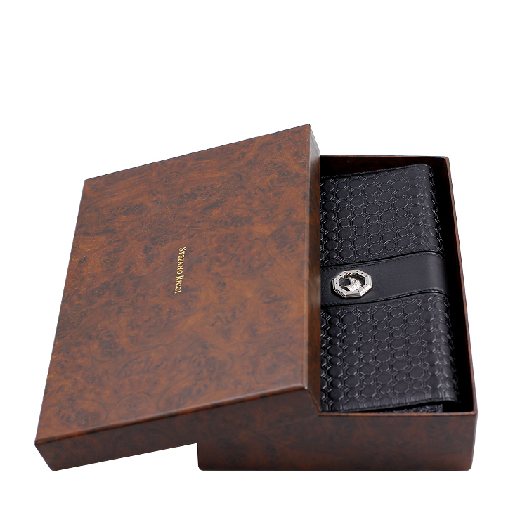 stefano ricci/史蒂芬劳.