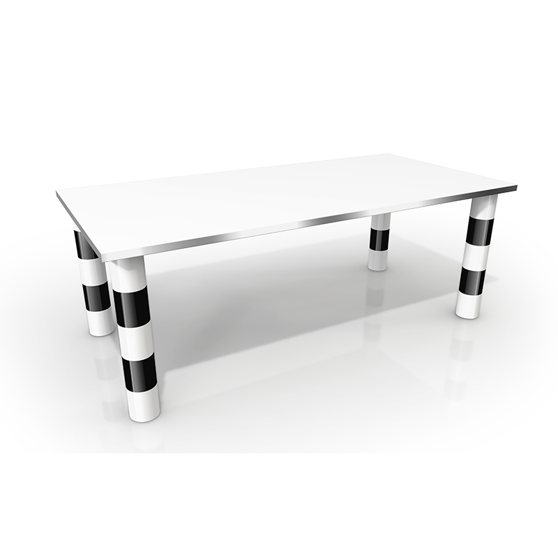 altreforme/altreforme Venezia table design Garilab by Piter Perbellini 定制桌子