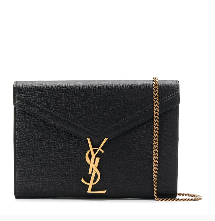 saint laurent paris/saint laurent paris 圣罗兰 20