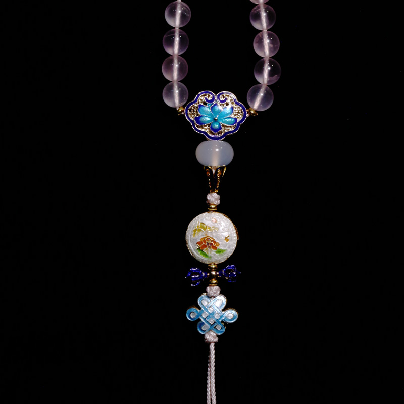 伟德bv1946官网-龙江消费市场“热气腾腾”