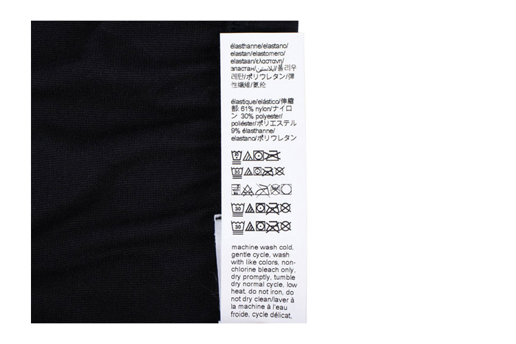 【包税】【3条装】Calvin Klein/卡尔文·克莱因 男士 舒适 休闲 3角内裤 3条装 男士内裤 NB1865