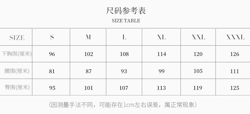burberry/博柏利 男士卫衣男卫衣 8017228