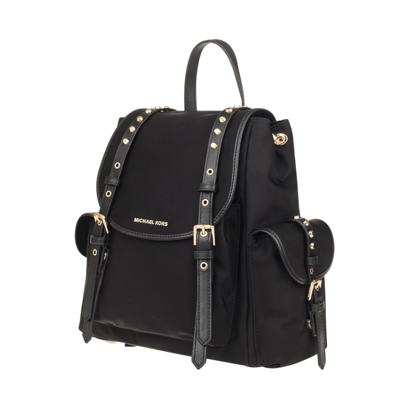 【包税】michael kors mk/迈克科尔斯女士双肩包 30s9li1b1c