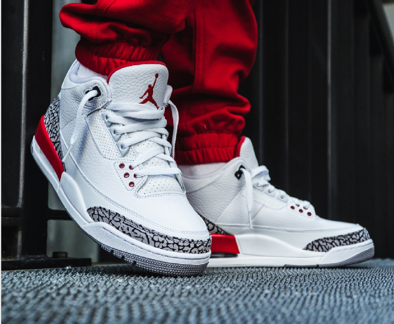 【nike耐克 男士板鞋/休闲鞋】19秋冬 男款 白水泥 爆裂纹 飓风 air