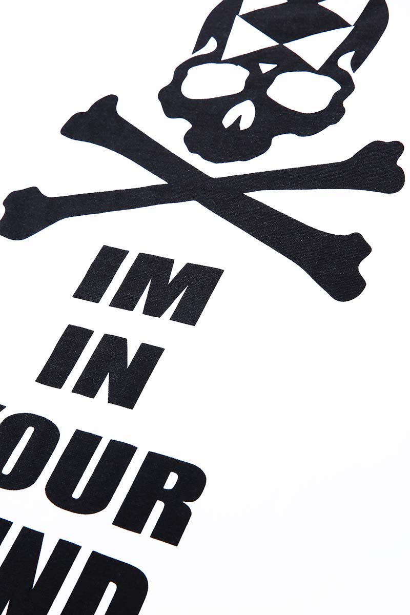 mastermind world/mastermind world x marbled cat z1 in your mind