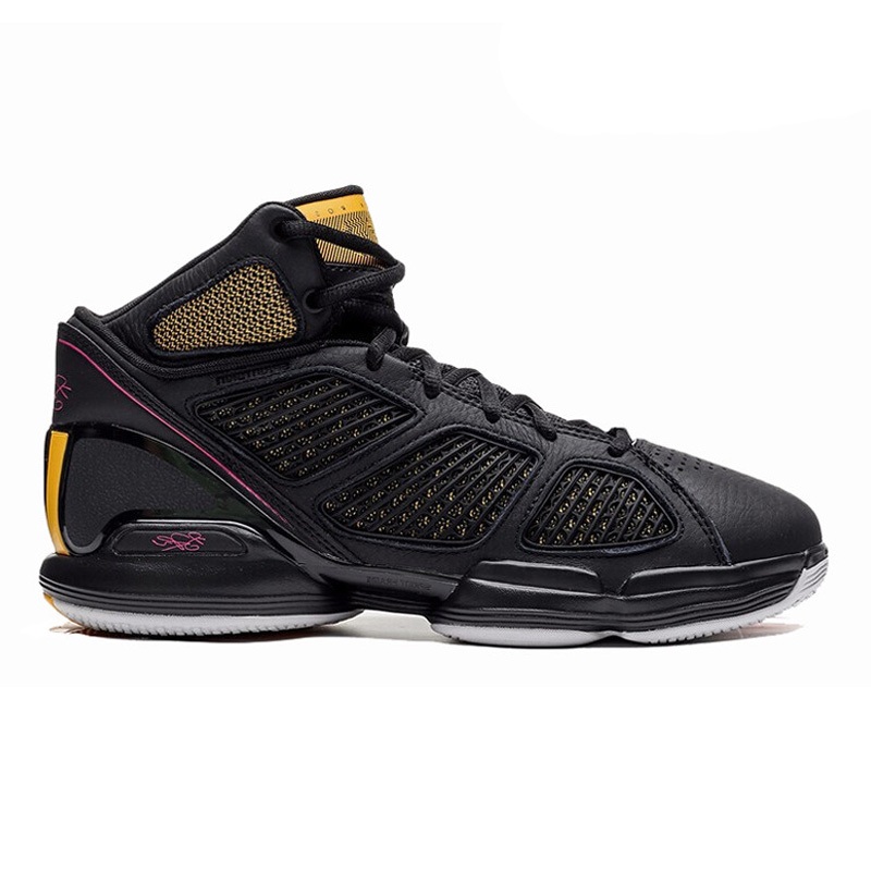 5罗斯 比赛训练运动 篮球鞋 ef0522