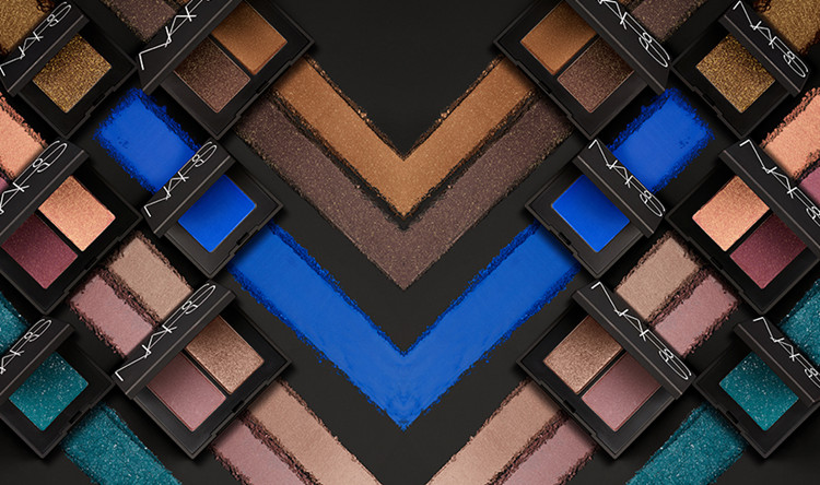 NARS_PDP_Desktop_Duo-Eyeshadow_1.jpg