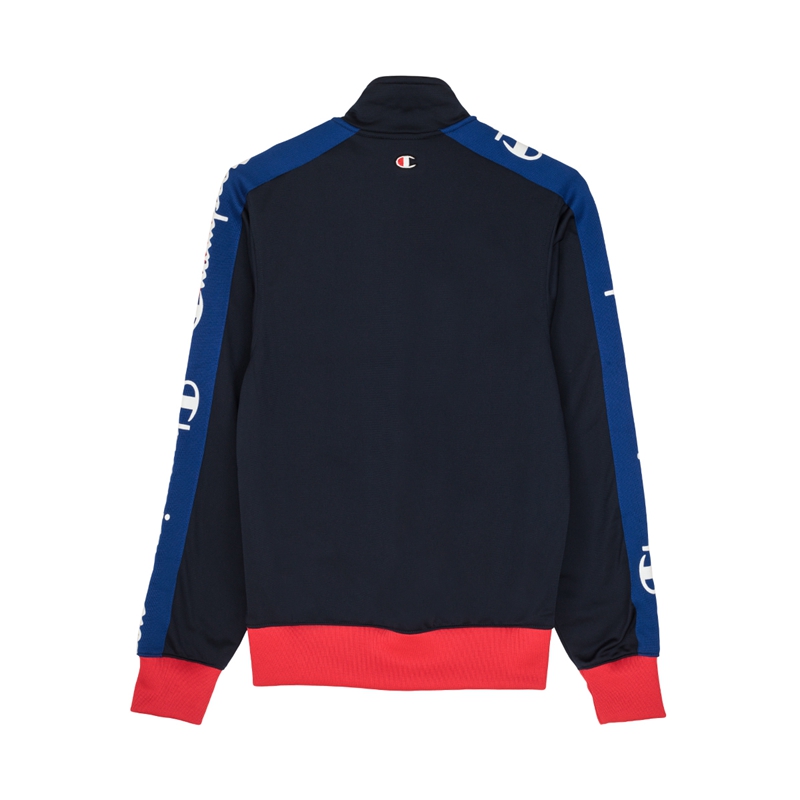 【championchampion 男士运动夹克/外套】【包邮包税】champion/冠军