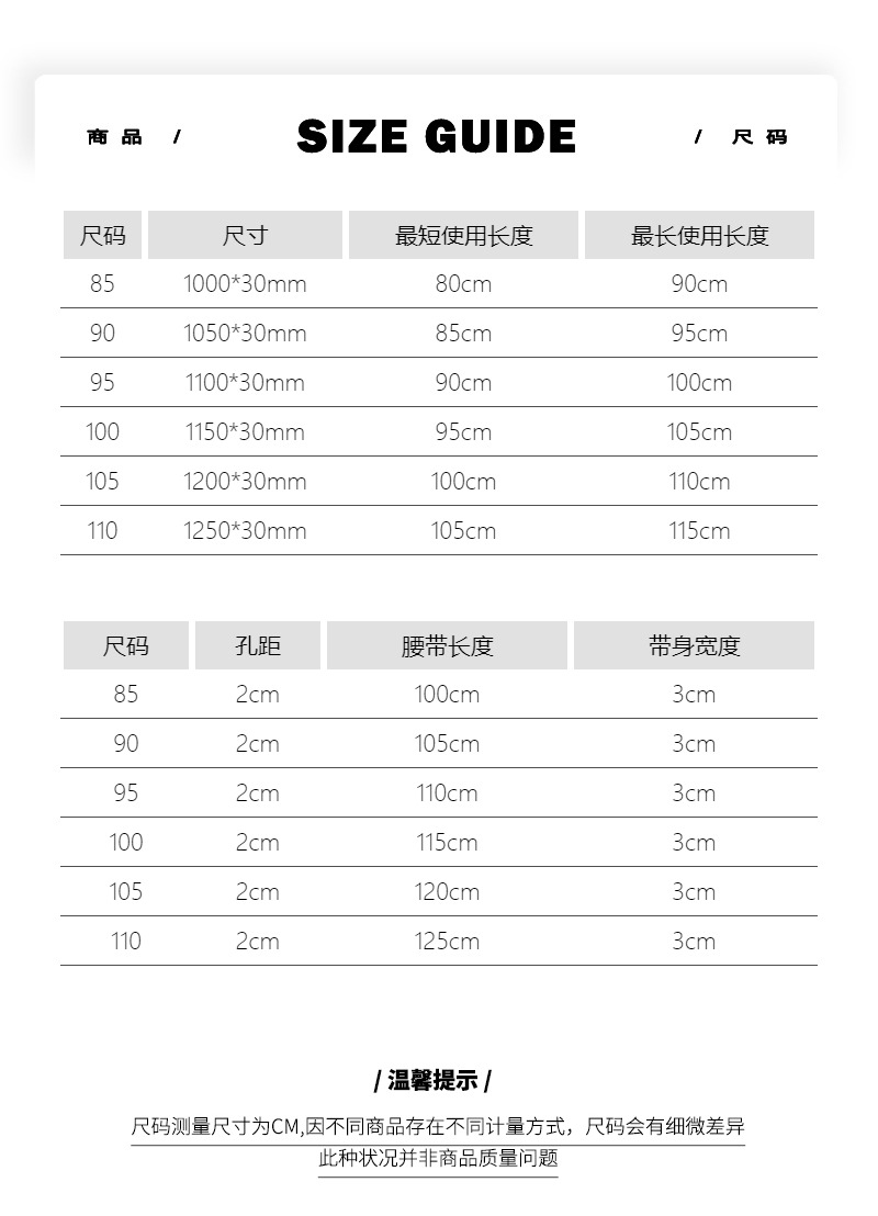 【19秋冬新款】salvatoreferragamo/菲拉格慕棕色经典裂纹格皮质男士