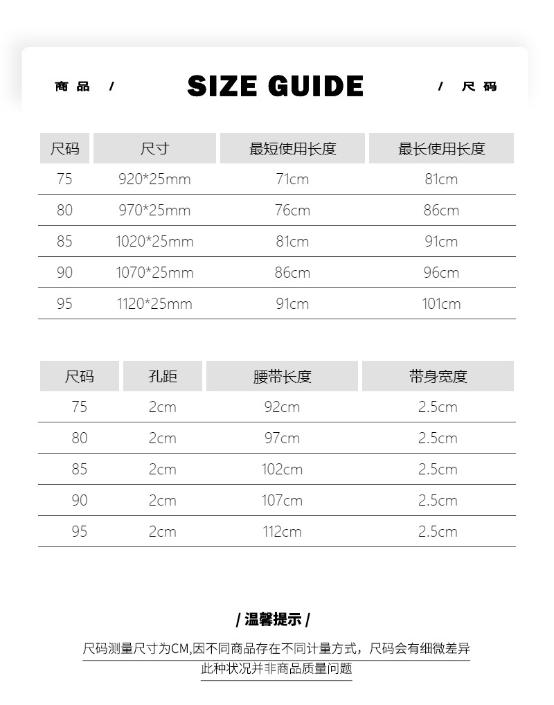 【salvatore ferragamo菲拉格慕 腰带】【19秋冬新款】salvatore