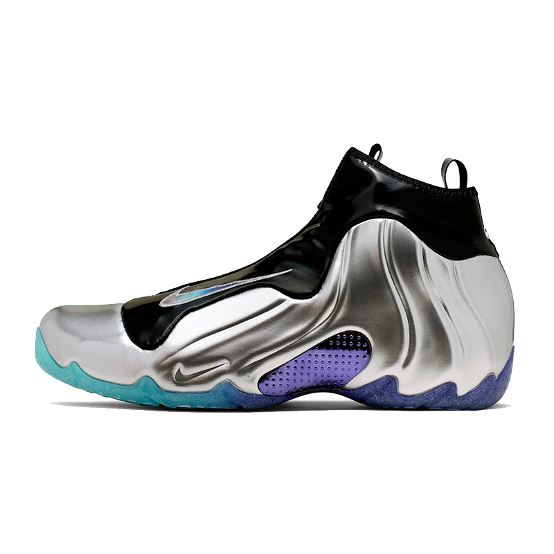 【现货】 air flightposite 街舞风雷 cj8010-990