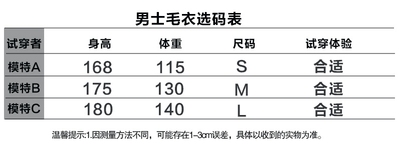 gucci/古驰 男士羊毛v领长袖时尚百搭针织衫/毛衣 ms01-576908-xkaun