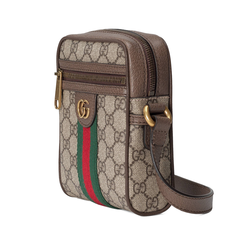 gucci 598127