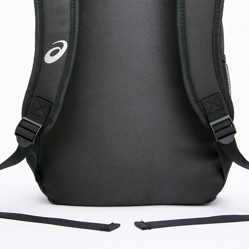 asics/亚瑟士 中性款 2019年秋季新款 休闲运动包 旅行包书包 双肩