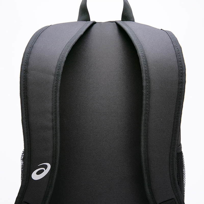 asics/亚瑟士 中性款 2019年秋季新款 休闲运动包 旅行包书包 双肩