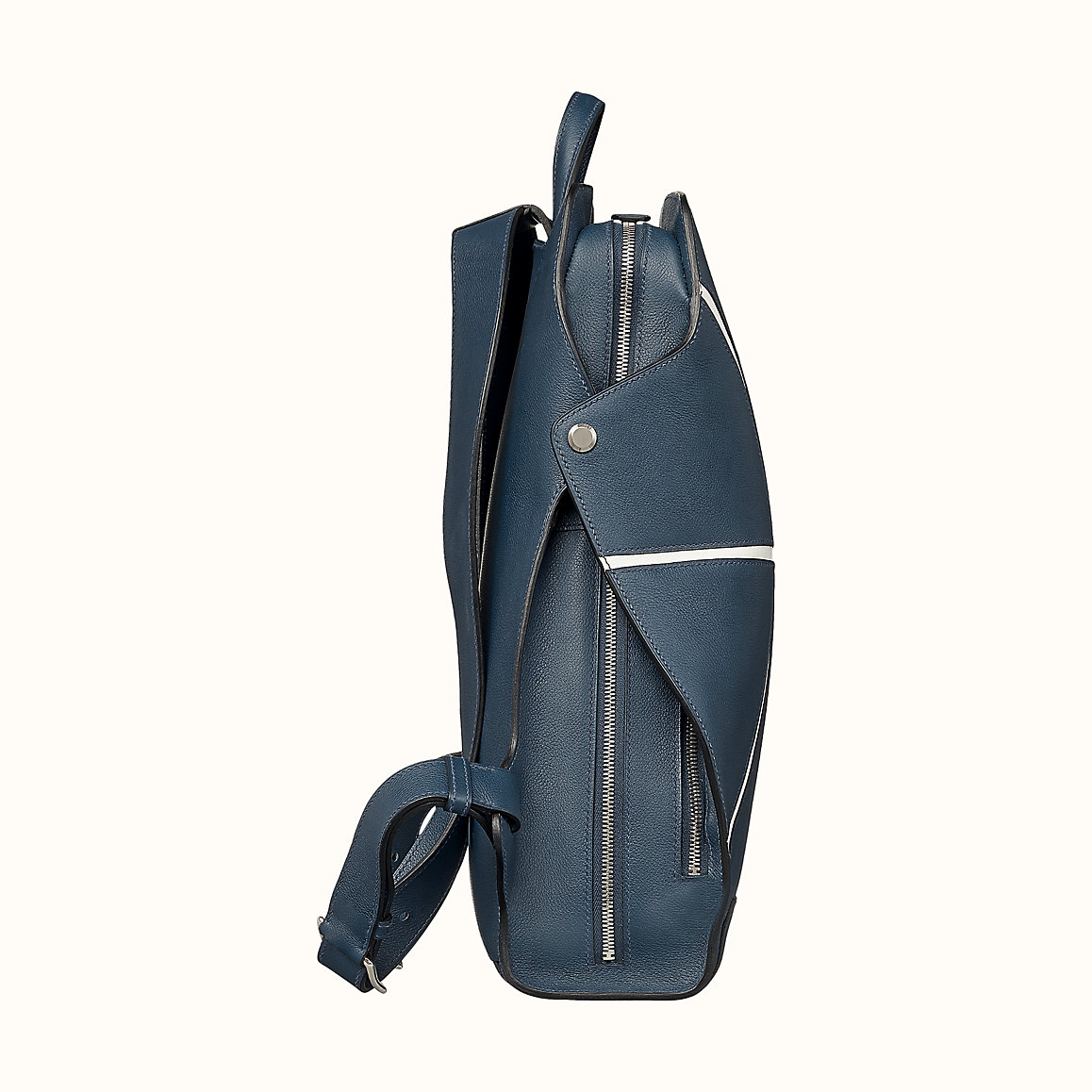 【hermes爱马仕 双肩包】hermes 19秋冬男士sac à dos cityback 27