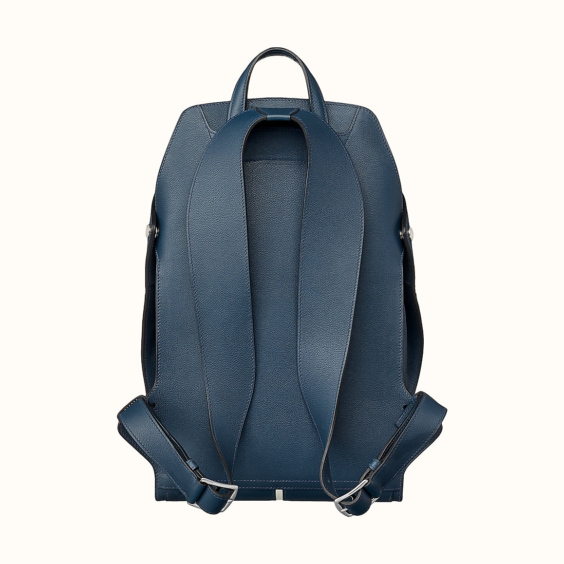 【hermes爱马仕 双肩包】hermes 19秋冬男士sac à dos cityback 27