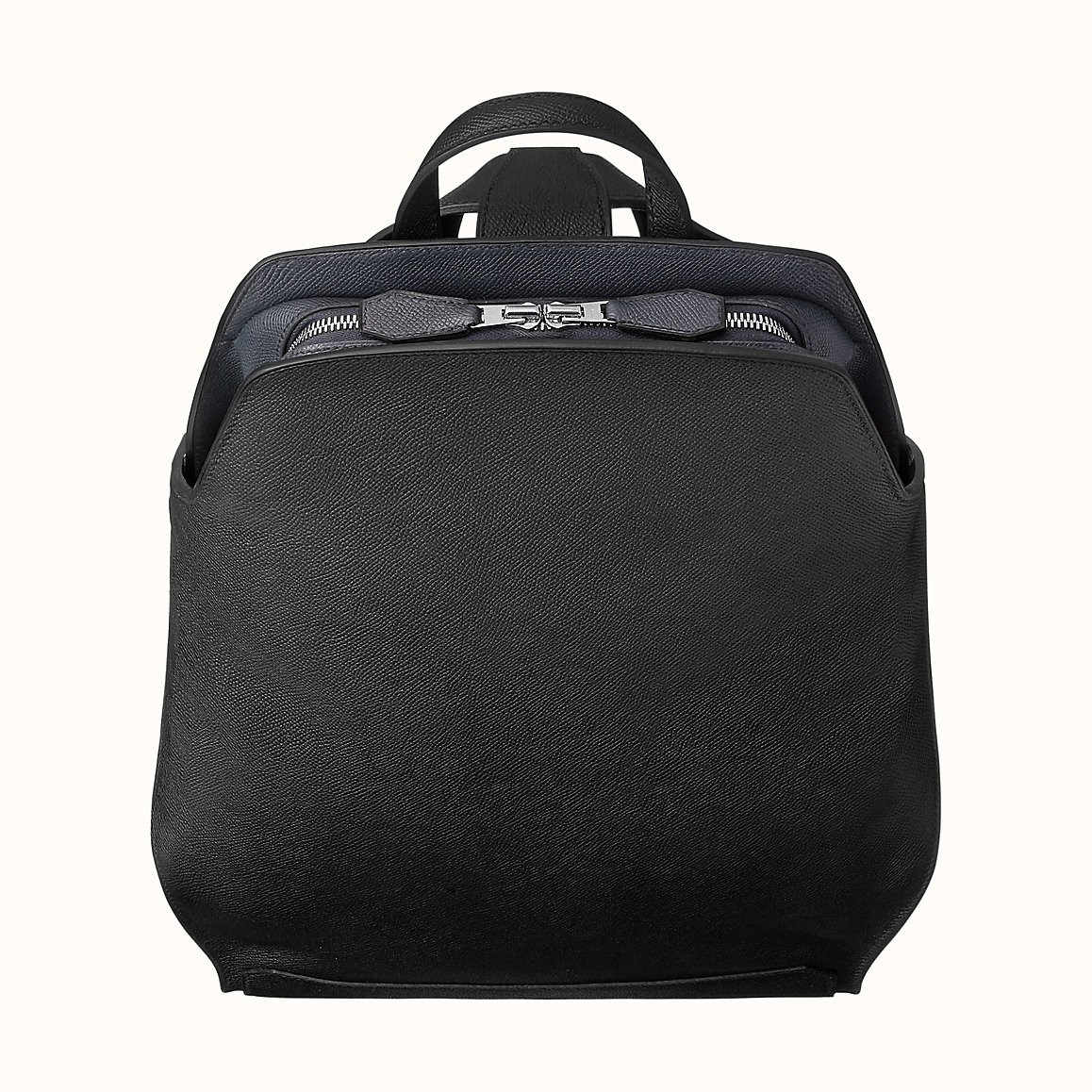 【hermes爱马仕 双肩包】hermes 19秋冬男士sac à dos cityback 27