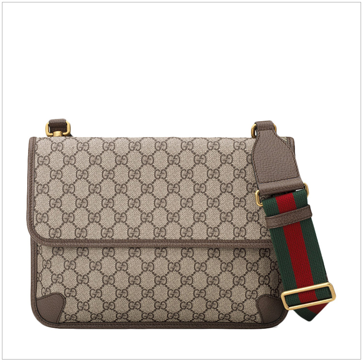 ʰ˰ GUCCI/ų ˫滢ͷʲ  ббаа ɫϻ logo 495654-9C2VT-8745