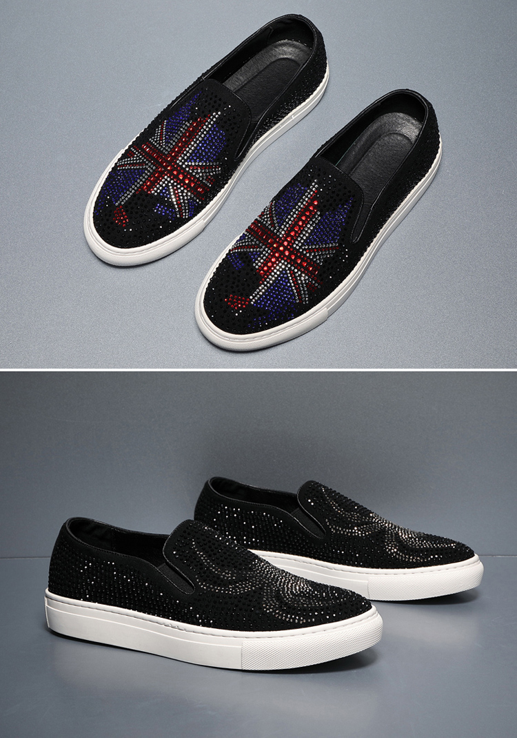 【claw moneyclaw money 男士板鞋/休闲鞋】claw mone 舒适 时尚 百搭