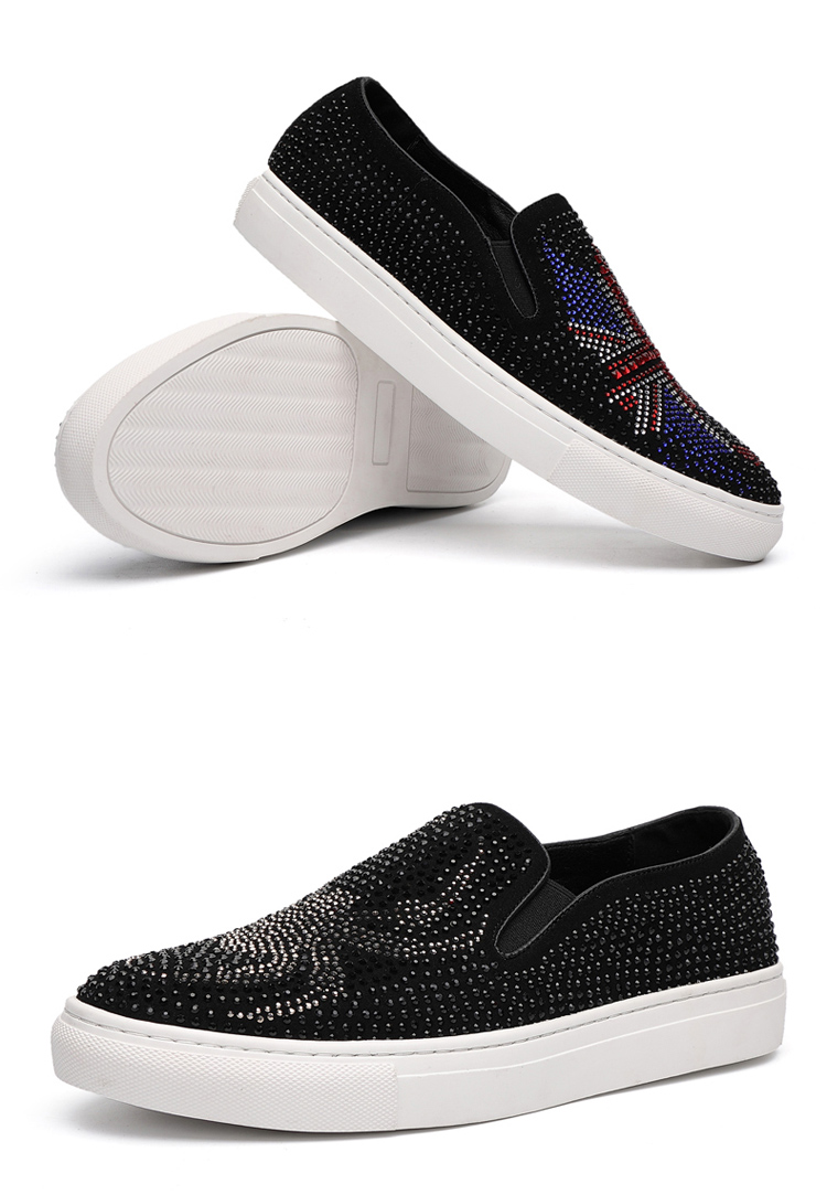 【claw moneyclaw money 男士板鞋/休闲鞋】claw mone 舒适 时尚 百搭