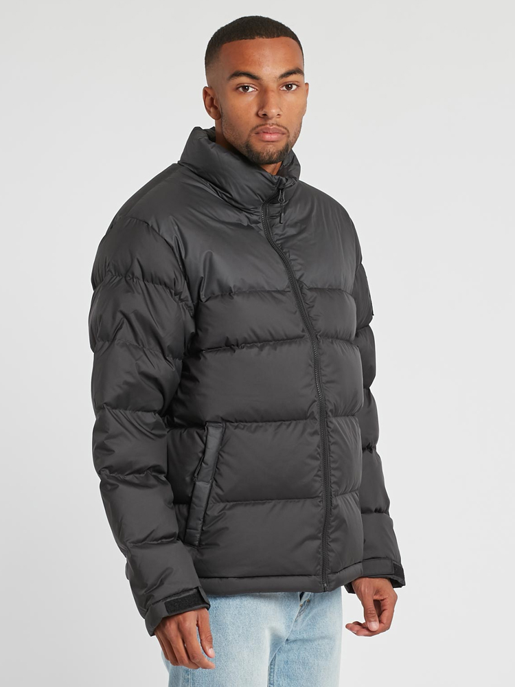 the north face 北面 1992 nuptse 侃爷同款经典复古款羽绒服