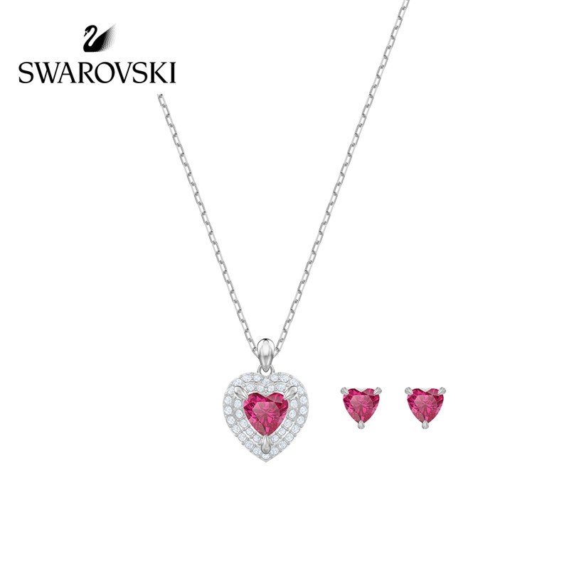 swarovski/施华洛世奇 首饰套装 5470602