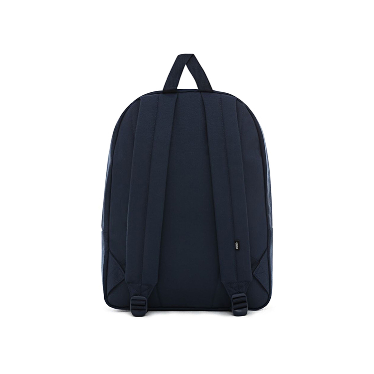 vans/范斯书包vans old skool iii 男女旅行包休闲包大容量潮流时尚