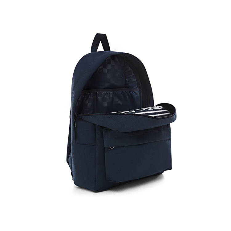 vans/范斯书包vans old skool iii 男女旅行包休闲包大容量潮流时尚